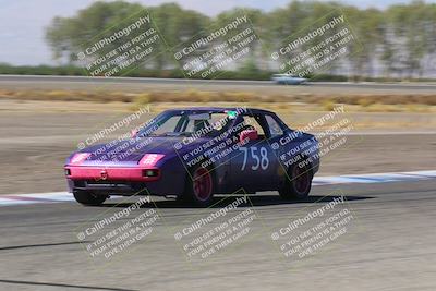 media/Oct-01-2022-24 Hours of Lemons (Sat) [[0fb1f7cfb1]]/10am (Front Straight)/